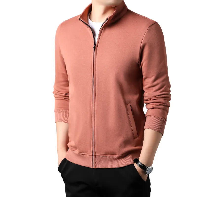 PIERRE CARDIN Sweatshirts Men-7