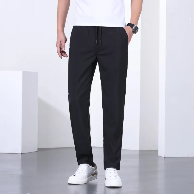 PIERRE CARDIN Casual Pants Men's-1