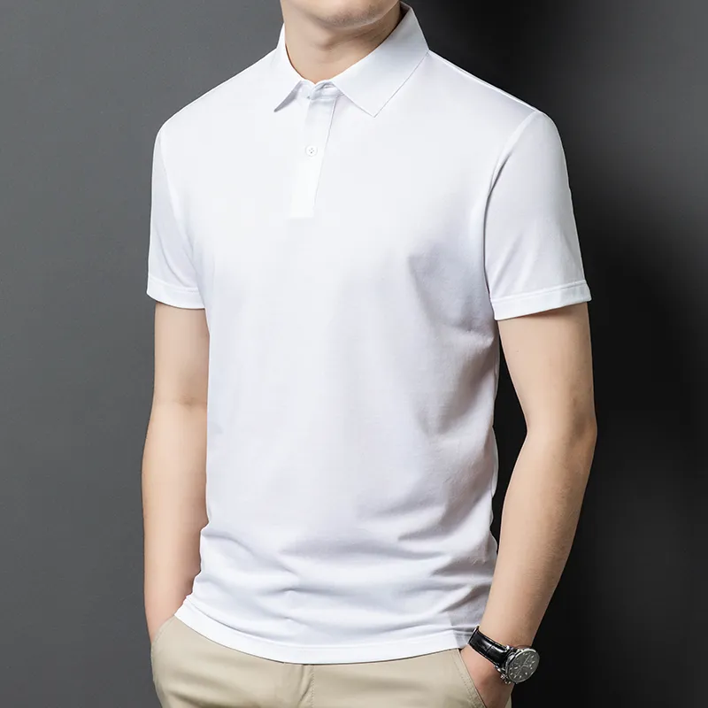 PIERRE CARDIN Polo Shirts Men-13