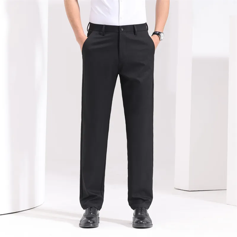 PIERRE CARDIN Casual Pants Men's-2