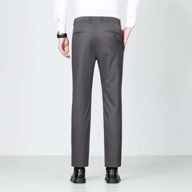 PIERRE CARDIN Casual Pants Men's-10