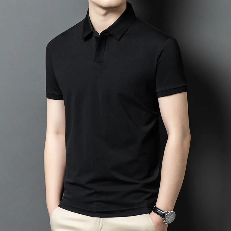 PIERRE CARDIN Polo Shirts Men-9