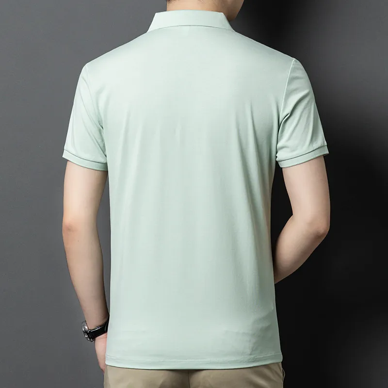 PIERRE CARDIN Polo Shirts Men-3