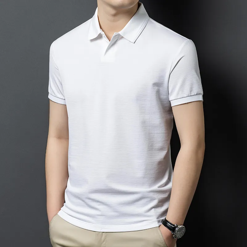 PIERRE CARDIN Polo Shirts Men-1