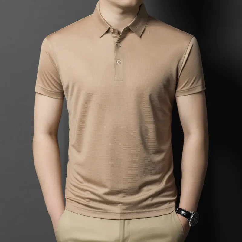 PIERRE CARDIN T Shirts Men-1