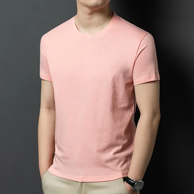 PIERRE CARDIN T Shirts Unisex-11