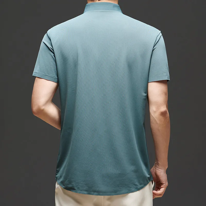 PIERRE CARDIN Shirts Men-14