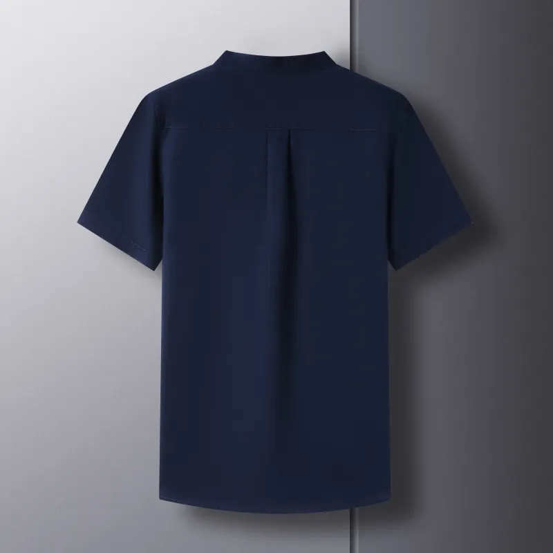 PIERRE CARDIN Shirts Men-29
