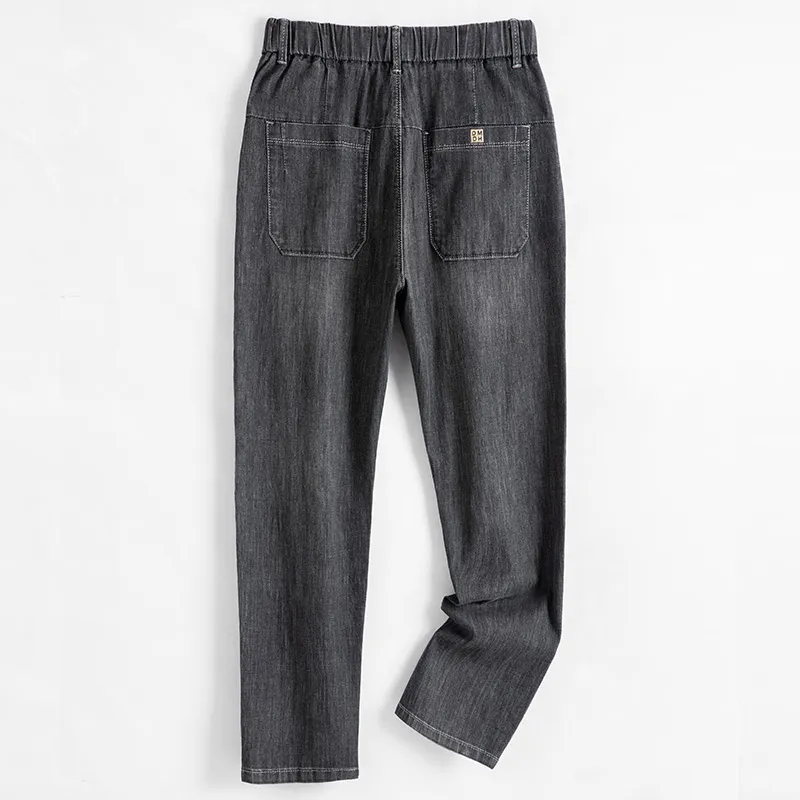 PIERRE CARDIN Jeans Men-6