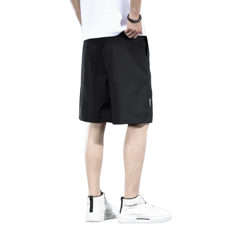 PIERRE CARDIN Cargo Shorts Men's-1