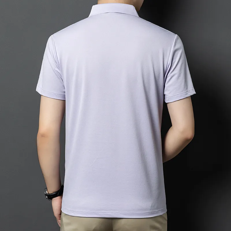 PIERRE CARDIN Polo Shirts Men-1