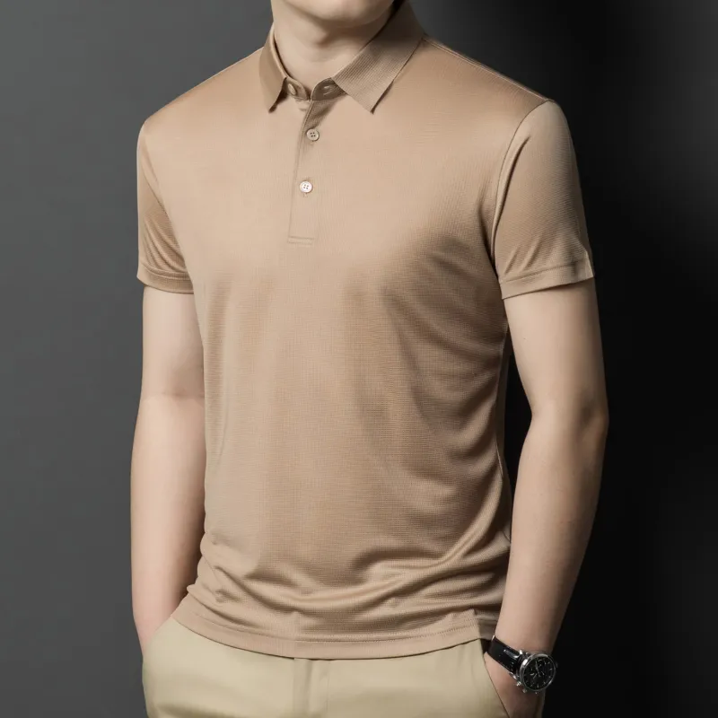 PIERRE CARDIN T Shirts Men-2