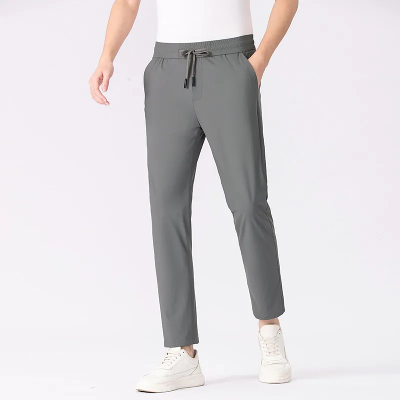 PIERRE CARDIN Casual Pants Men's-11
