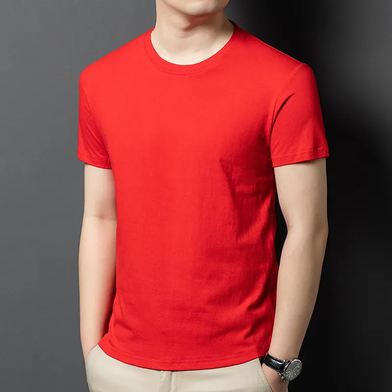 PIERRE CARDIN T Shirts Unisex-23