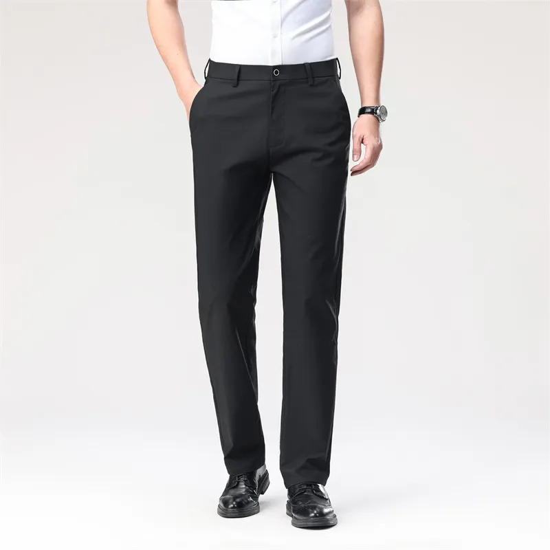 PIERRE CARDIN Casual Pants Men's-1