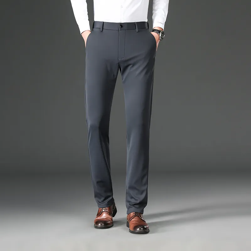 PIERRE CARDIN Casual Pants Men's-13