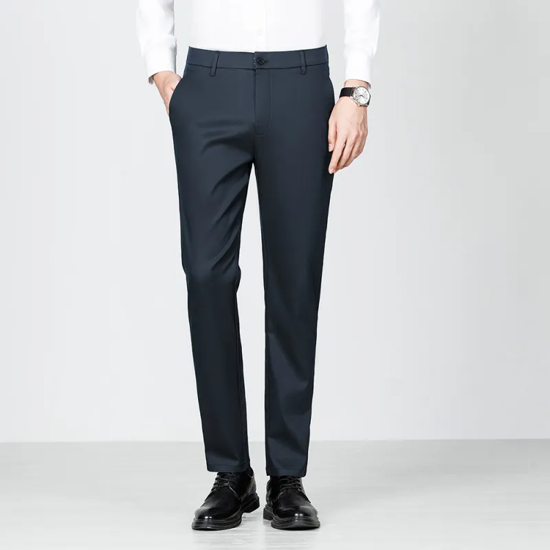 PIERRE CARDIN Casual Pants Men's-5