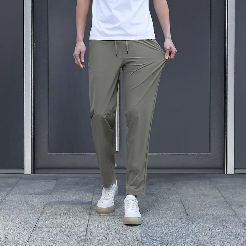 PIERRE CARDIN Casual Pants Men's-13