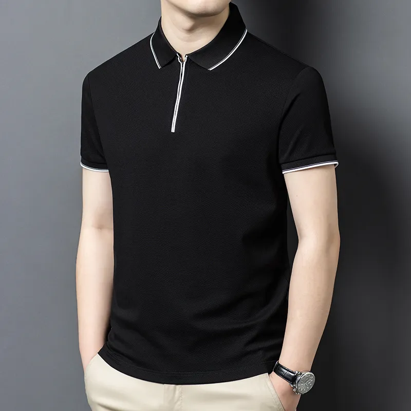 PIERRE CARDIN Polo Shirts Men-8