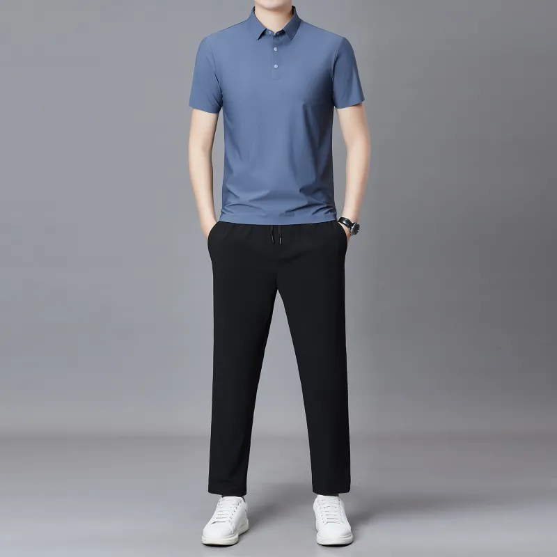 PIERRE CARDIN Casual Sportswear Men's-10