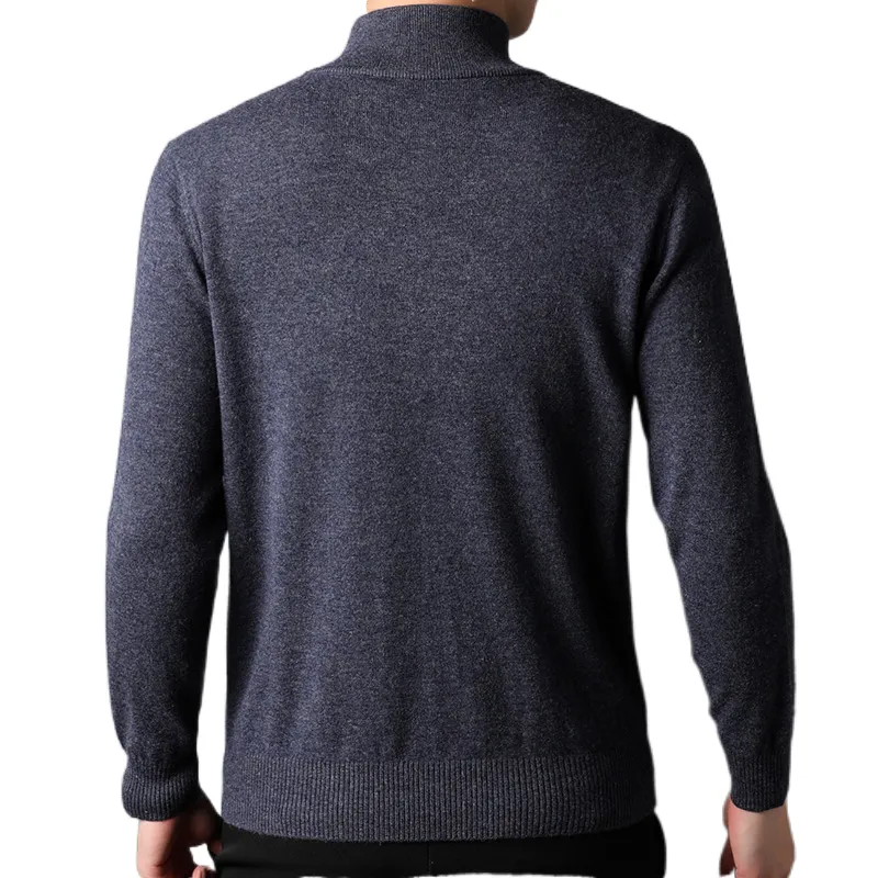 PIERRE CARDIN Knitwear Men-1