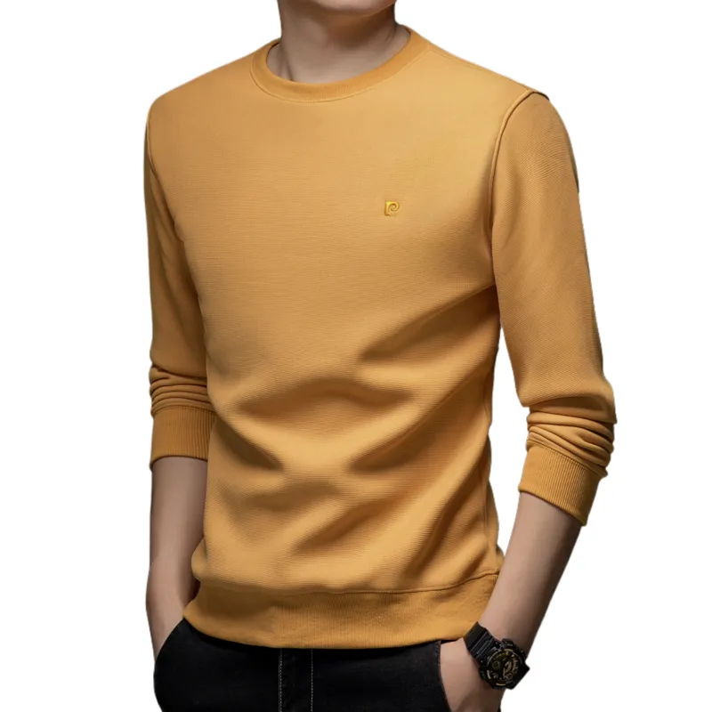 PIERRE CARDIN Sweaters Men-14