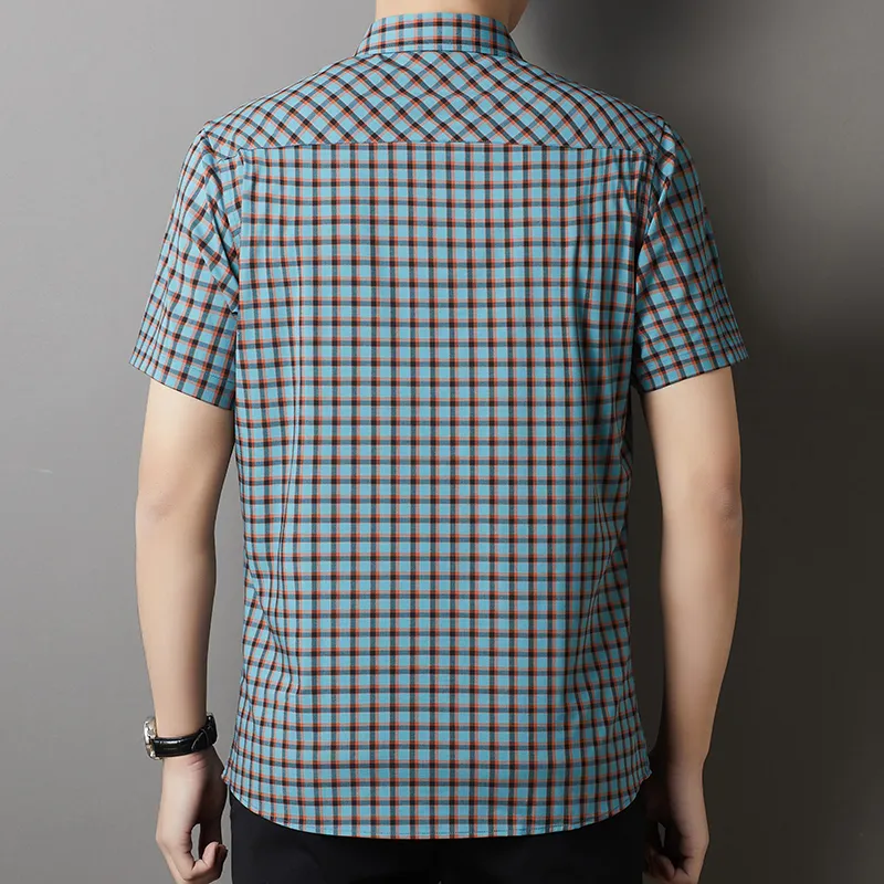 PIERRE CARDIN Shirts Men-4