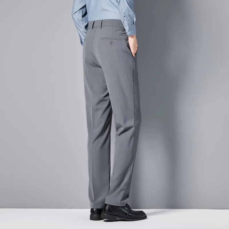 PIERRE CARDIN Suit Trouser Men's-13