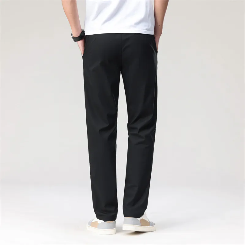 PIERRE CARDIN Casual Pants Men's-1