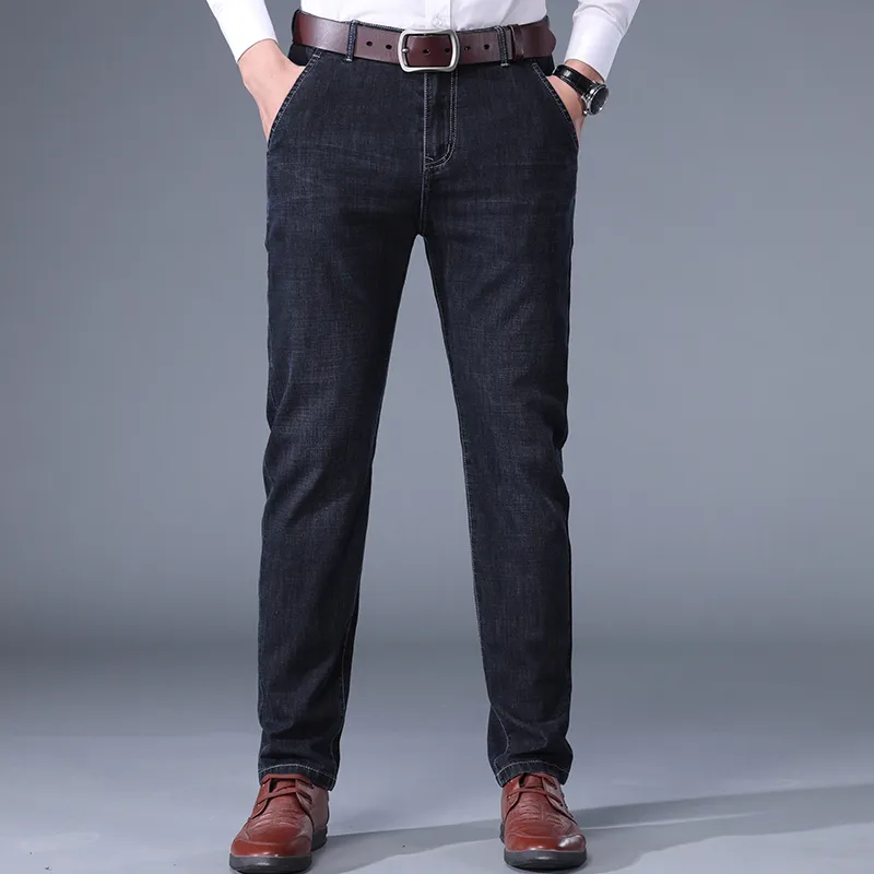PIERRE CARDIN Jeans Men-3