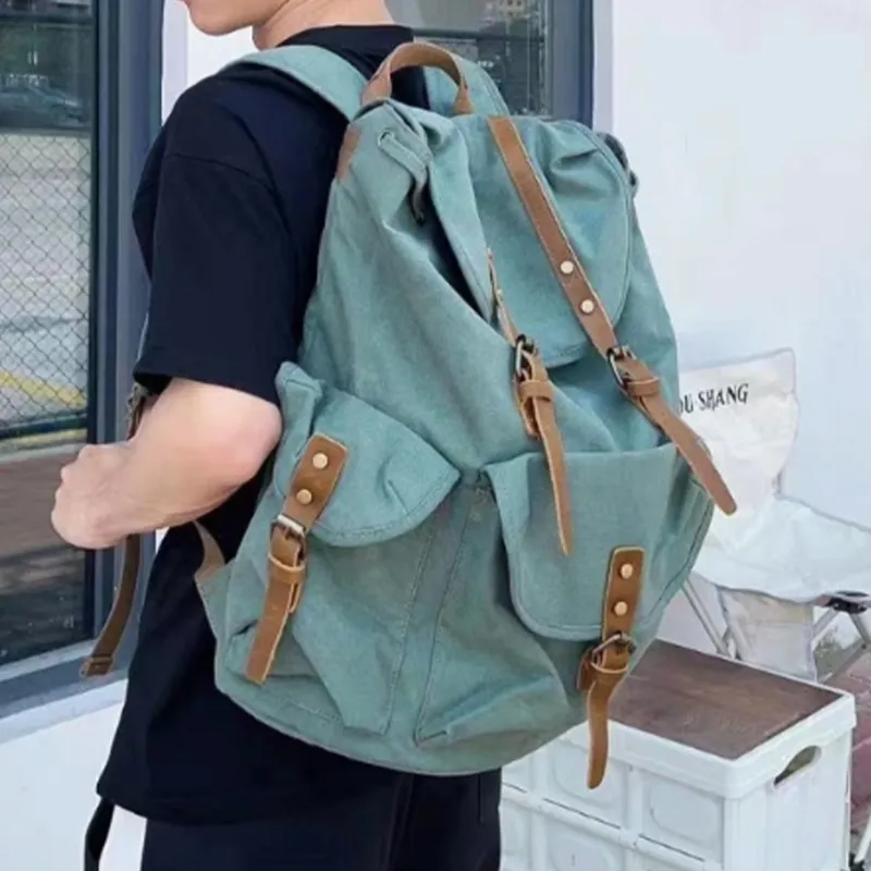 Slazenger Backpacks-18