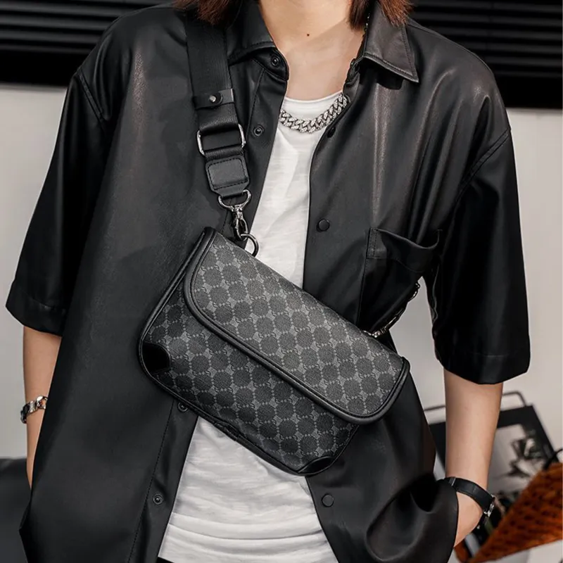 Slazenger Sling Bags-9