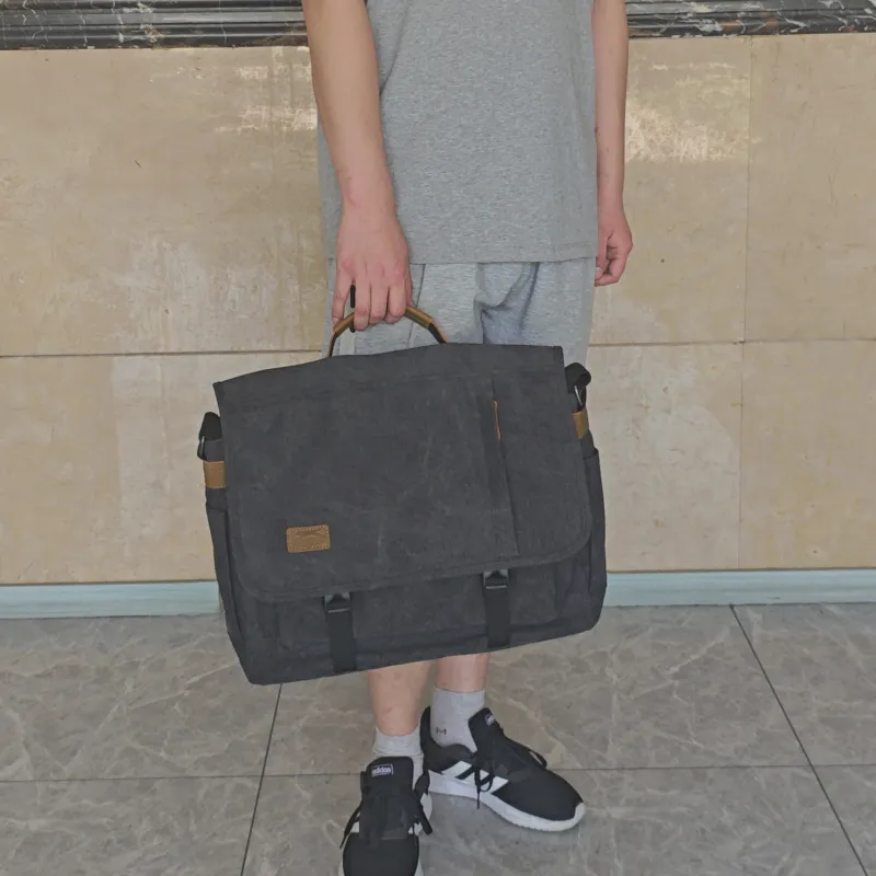 Slazenger Handbags-6