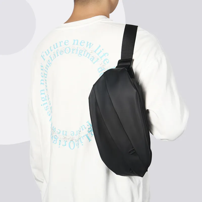 Slazenger Crossbody Bags-3