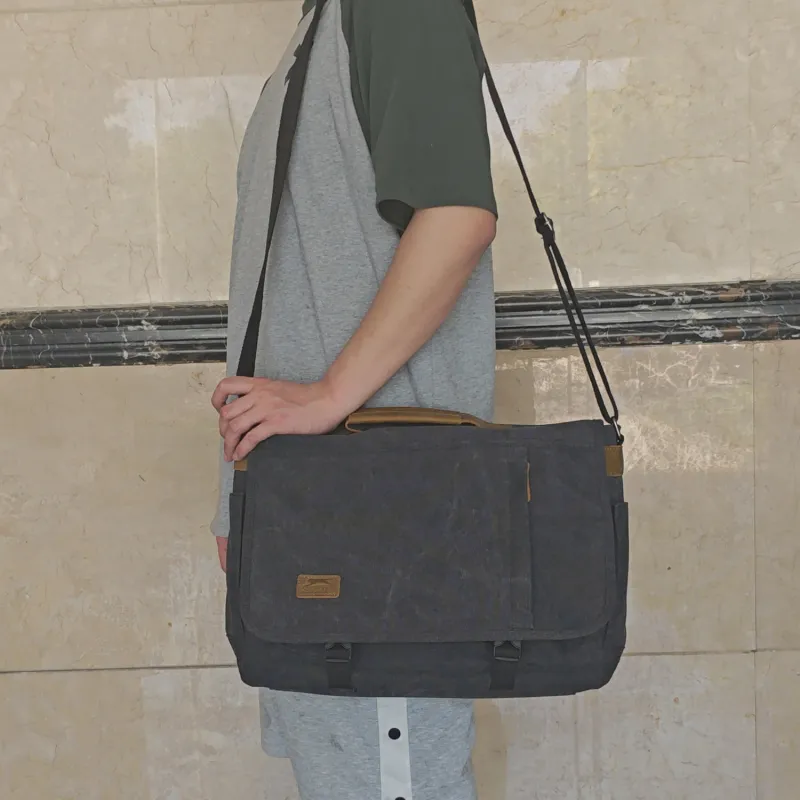 Slazenger Handbags-4