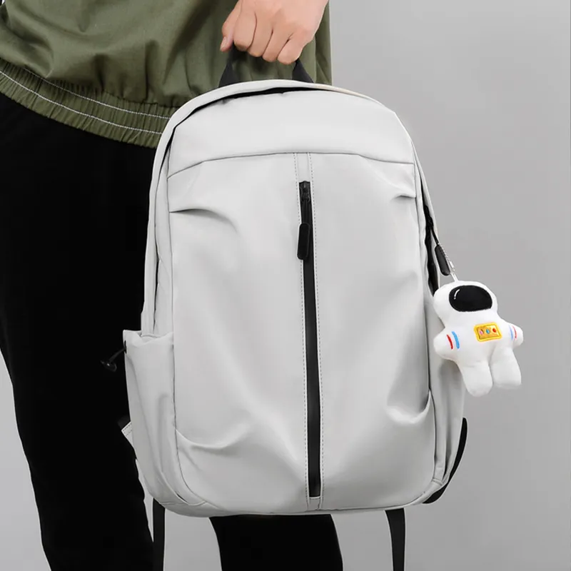 Slazenger Oxford Laptop Bag Travel Bag Backpack Regular Unisex Multicolor-13