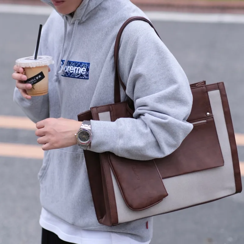 Slazenger Handbags-9