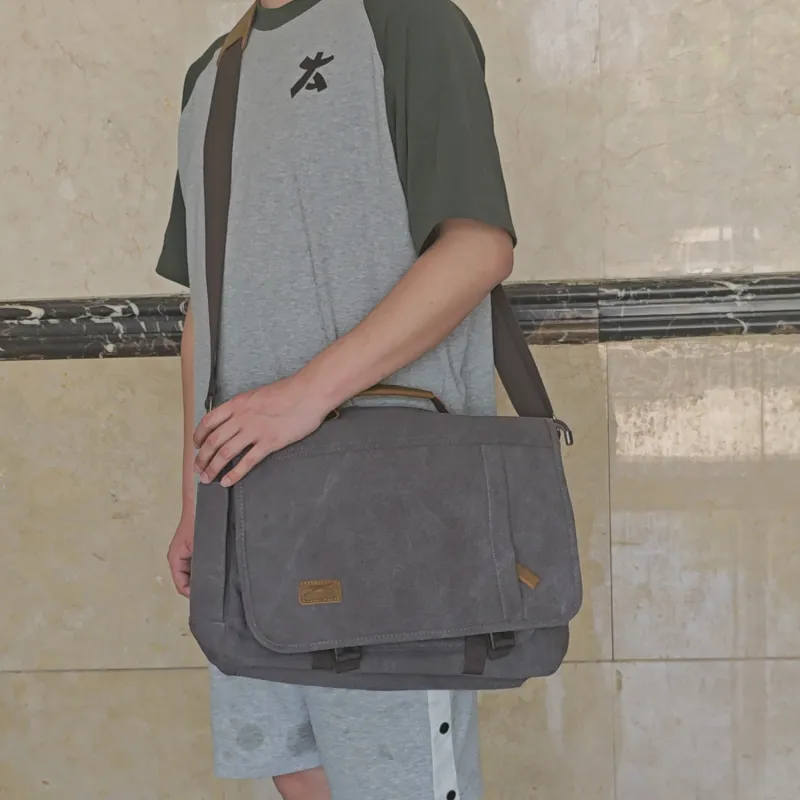 Slazenger Handbags-13