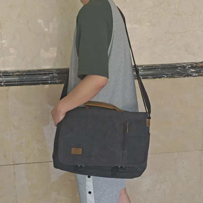 Slazenger Handbags-5