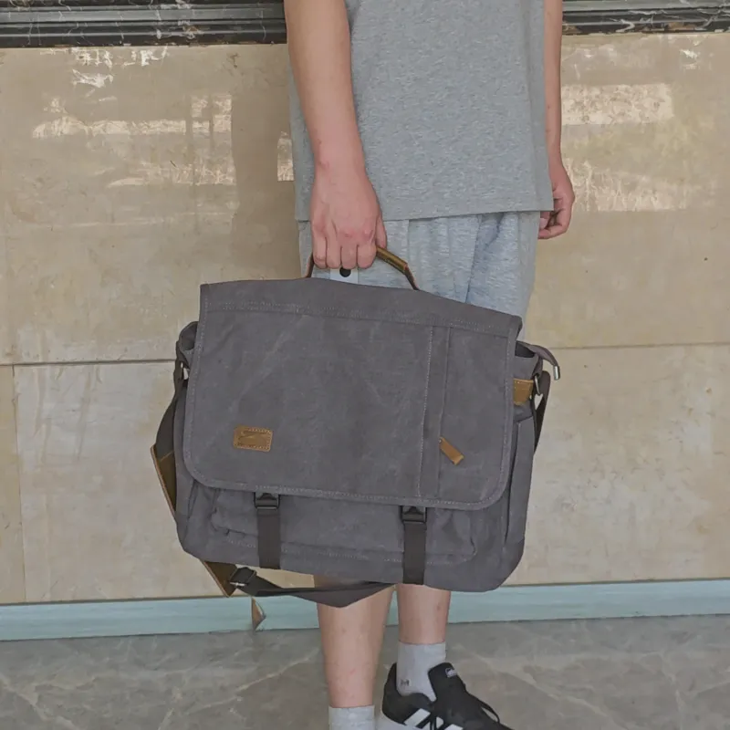 Slazenger Handbags-12
