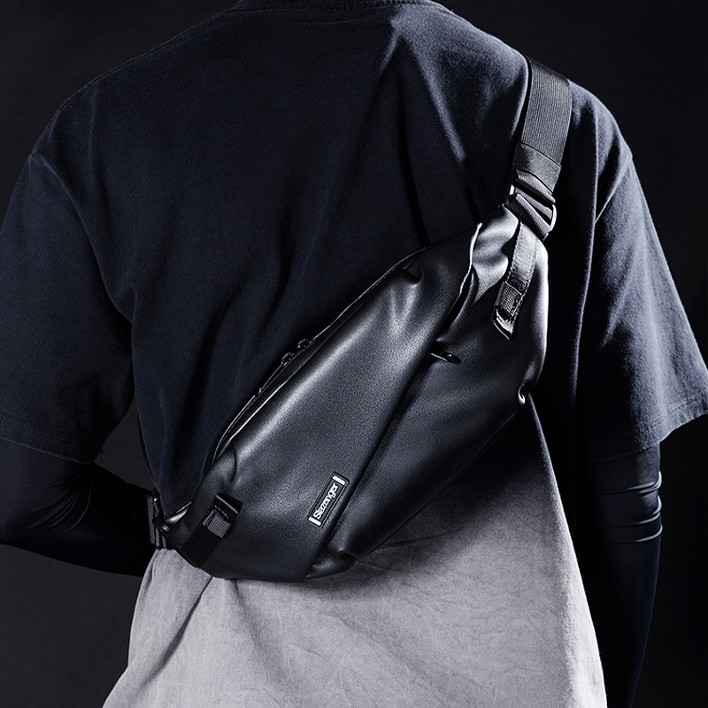 Slazenger Crossbody Bags - Cheap Rcj Jordan Outlet Slazenger Crossbody Bags - Cheap Rcj Jordan Outlet