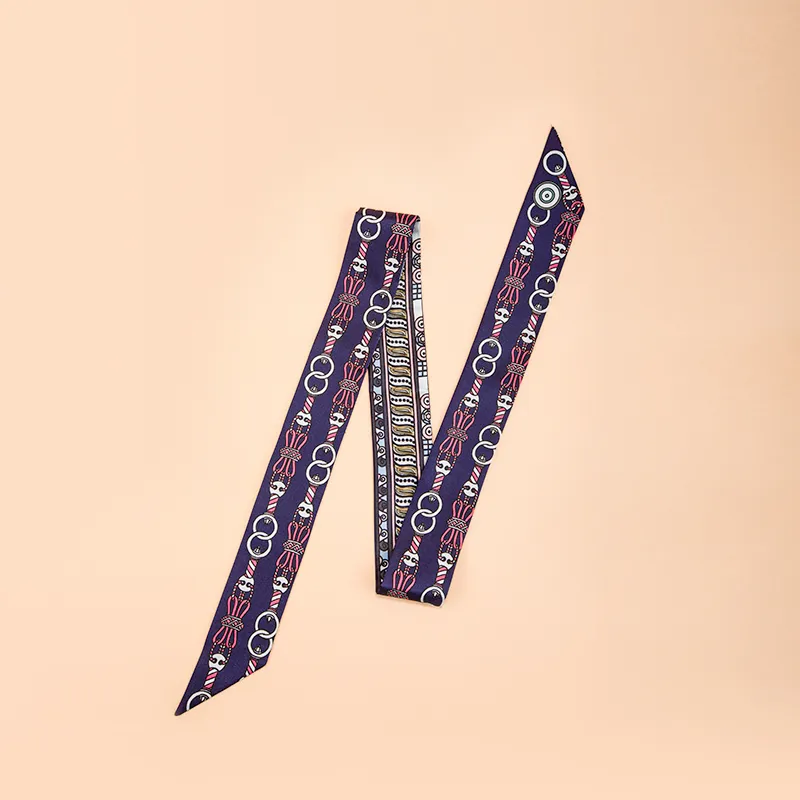 SILKUEEN 100% Mulberry Silk, Silk Scarves Unisex-5