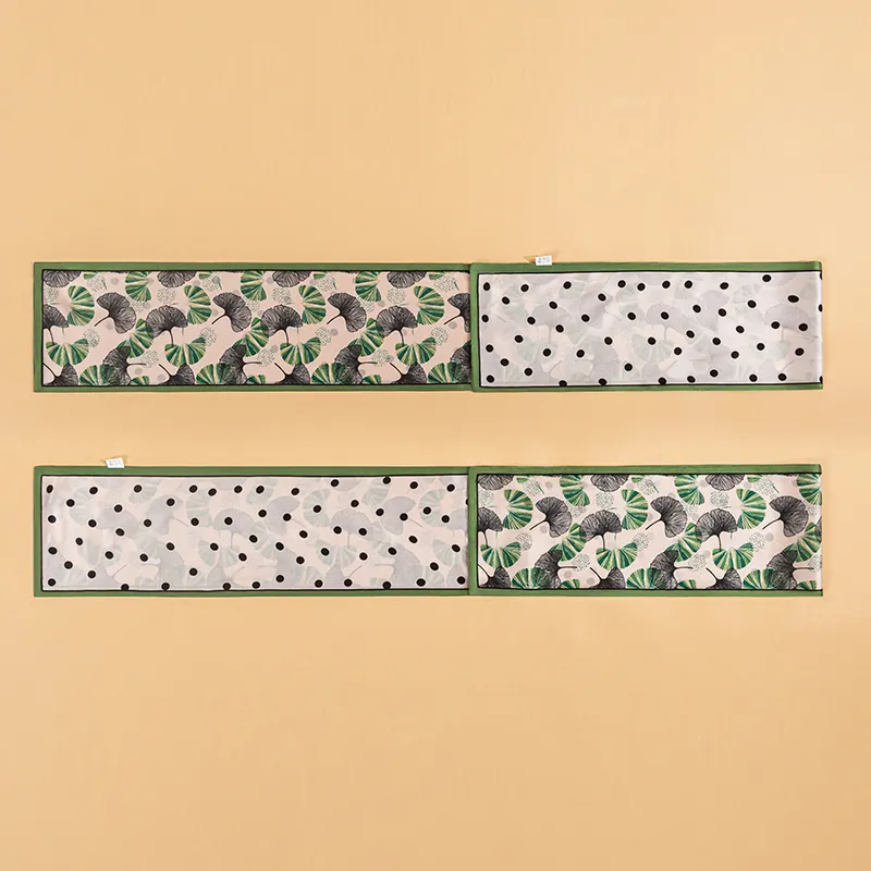 SILKUEEN Mulberry Silk Scarves Women's-1