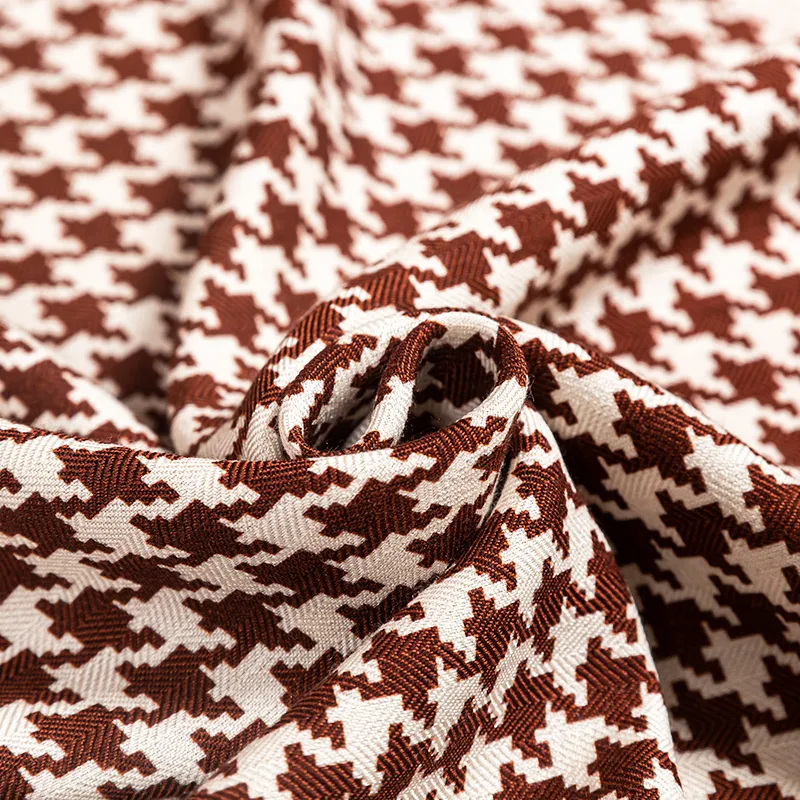 SILKUEEN Mulberry Silk, Wool Silk Scarves Unisex-3