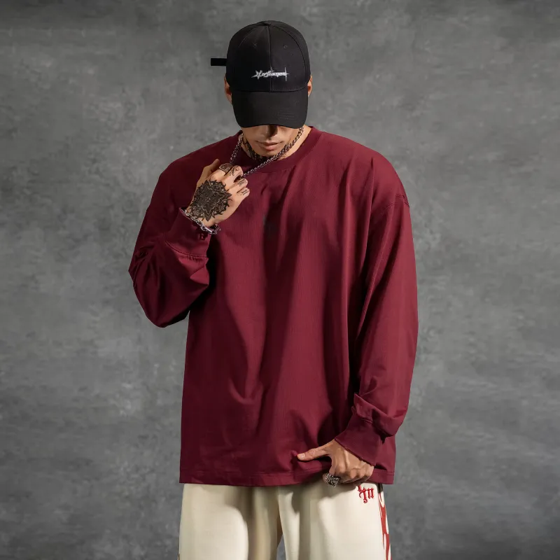 LUJIAMEN T Shirts Unisex-10