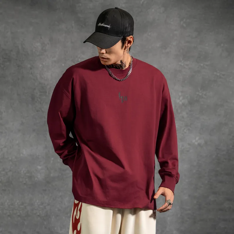 LUJIAMEN T Shirts Unisex-9