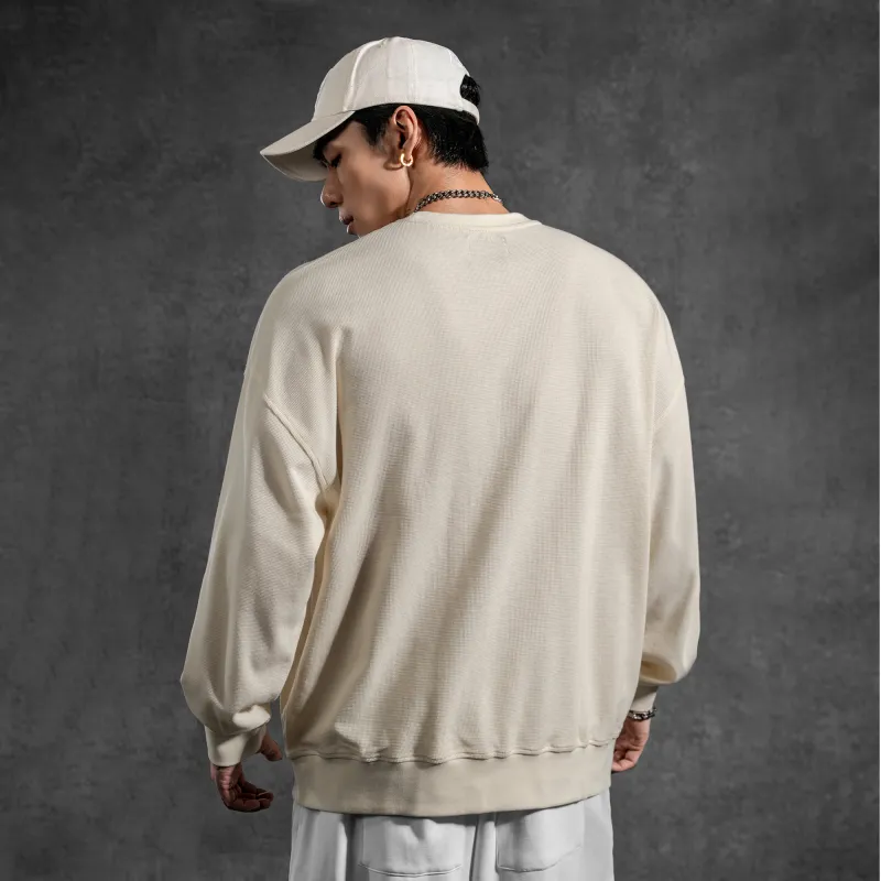 LUJIAMEN Sweatshirt Spring, Fall, Pre Fall Unisex-21