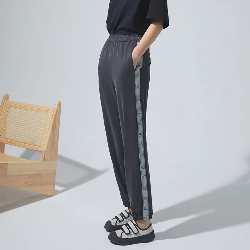 THE SEA LIFE Casual Pants Women's-2