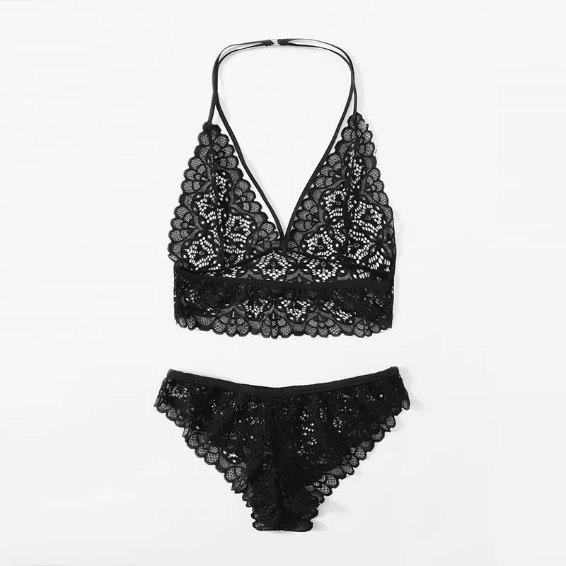 7 SEVFUN Women's Underwear Sets-1
