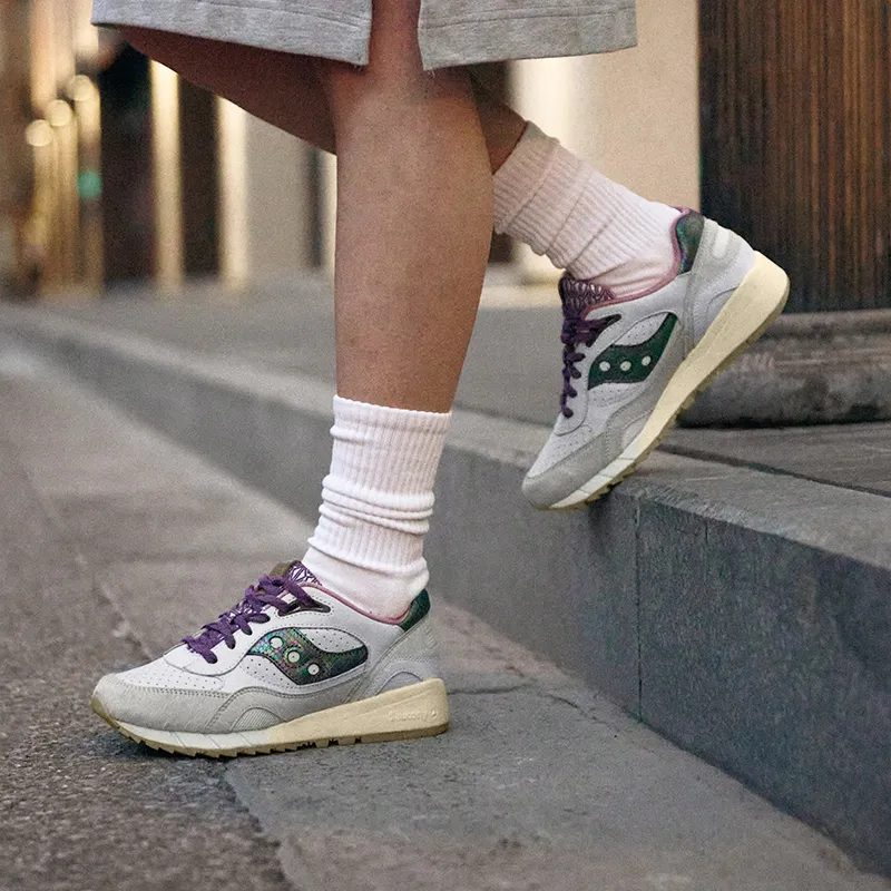 saucony Shadow 6000 'Phoenix'-6